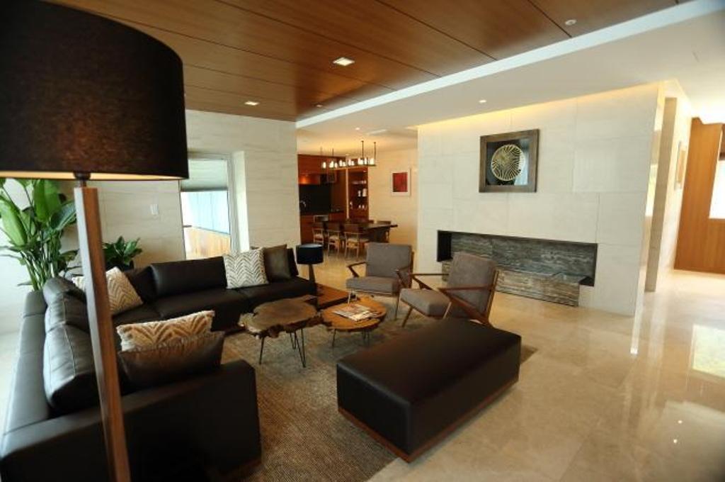 Inje Speedium Hotel & Resort Екстериор снимка